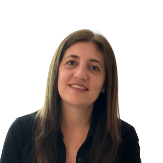 Vivián Stenghele
