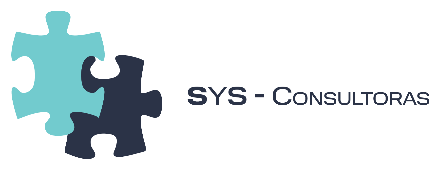 SyS-Consultoras
