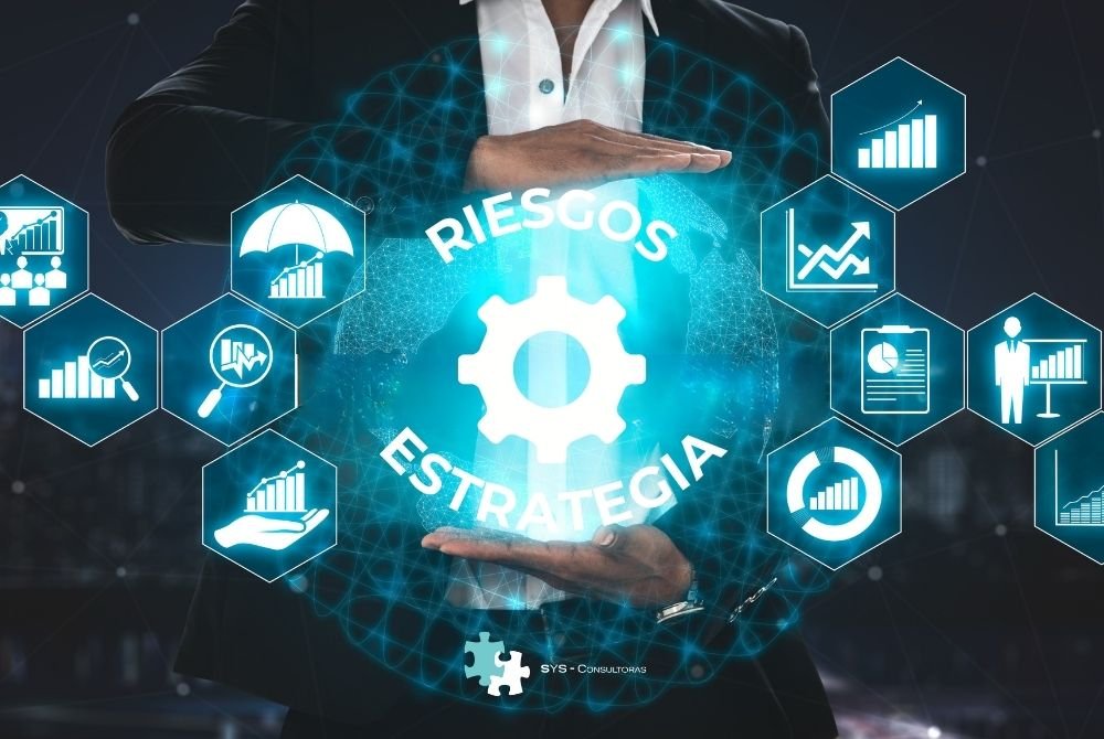 MÁS ALLÁ DE LA MATRIZ ESTÁTICA: CÓMO TRANSFORMAR LA GESTIÓN DE RIESGOS EN UN MOTOR DE VALOR ESTRATÉGICO